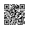 90171-16011-00 Гайка для Гребного Винта
