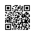 90171-16024-00 Гайка