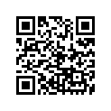 90171-18053-00 NUT, CASTLE(3SH)