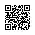 90173-06004-00 ナツト,スクエア
