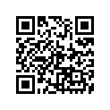 90173-06802-00 NUT, SQUARE