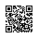90175-06013-00 Гайка