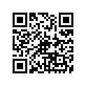 90176-05001-00 Гайка