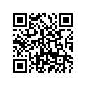 90176-05003-00 NUT, CROWN