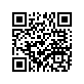 90176-05005-00 NUT, CROWN