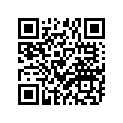 90176-05051-00 Гайка