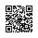 90176-06002-00 Nut, Crown