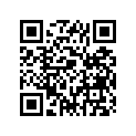 90176-06003-00 NUT, CROWN