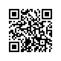 90176-06007-00 . .Nut, Crown