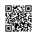 90176-06008-00 NUT, CROWN