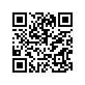 90176-06011-00 Nut, Crown