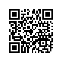 90176-06014-00 Гайка
