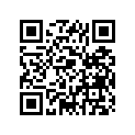 90176-06017-00 NUT, CROWN