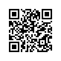 90176-06041-00 Гайка