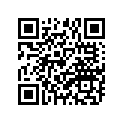 90176-06043-00 NUT(4MY)