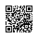 90176-06055-00 NUT, CROWN(1FN)