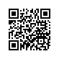 90176-06065-00 Гайка