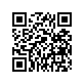 90176-06066-00 . Nut, Crown