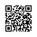 90176-06072-00 NUT (J17)