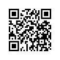 90176-06082-00 NUT,CROWN