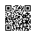 90176-06805-00 Гайка
