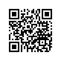90176-07813-00 Nut