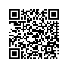 90176-08001-00 NUT, CROWN