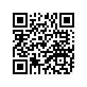 90176-08002-00 Гайка