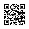 90176-08005-00 NUT, CROWN