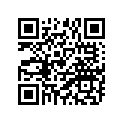 90176-08006-00 NUT, CROWN