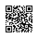 90176-08008-00 Гайка