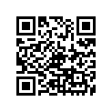 90176-08009-00 NUT, CROWN