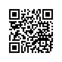 90176-08012-00 NUT, CROWN