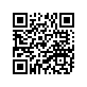 90176-08026-00 NUT, CROWN (4G0)