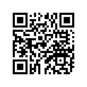 90176-08040-00 Гайка