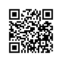 90176-08063-00 NUT, CROWN(82U)