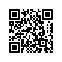 90176-08080-00 Гайка
