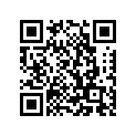 90176-08X00-00