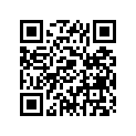 90176-10003-00 NUT, CROWN