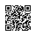90176-10013-00 Nut, Crown