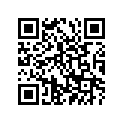 90176-10045-00 Гайка