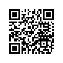 90176-10049-00 Гайка