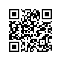 90176-10803-00 NUT, CROWN