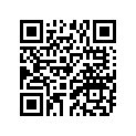 90176-10810-00 NUT,CAP