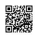 90176-10915-00 NUT,CROWN