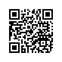 90176-12002-00 NUT, CROWN