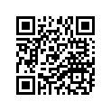 90176-12052-00 NUT, CROWN(4TR)