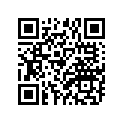 90176-12801-00 NUT, CROWN