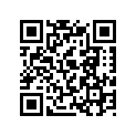 90176-14002-00 NUT, CROWN