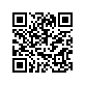 90176-18021-00